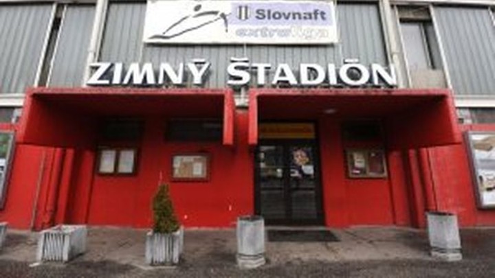 Dukla a primátor Trenčína podpísali Memorandum o porozumení